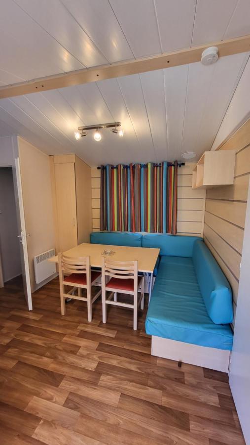 Touzani Anne Marie Hotel Boofzheim Luaran gambar